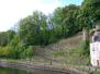  les remparts du Loc'h